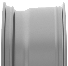 Aktuelles Setup